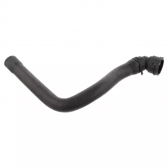 Durite de radiateur FEBI BILSTEIN 32120