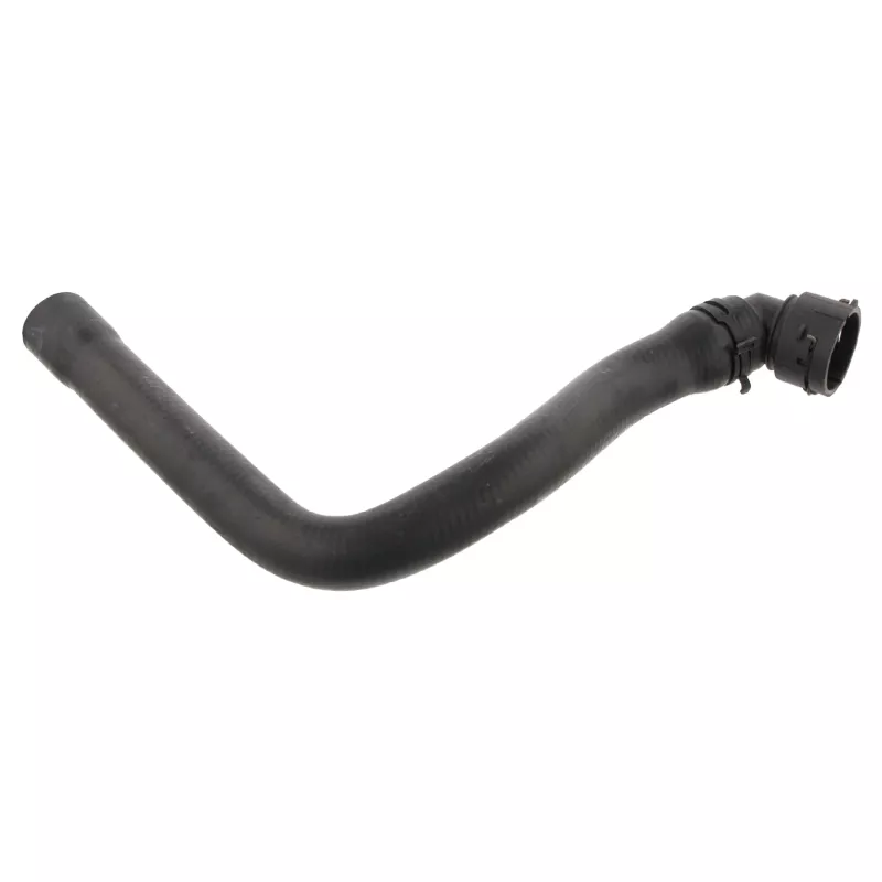 Durite de radiateur FEBI BILSTEIN 32120