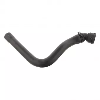 Durite de radiateur FEBI BILSTEIN 32121