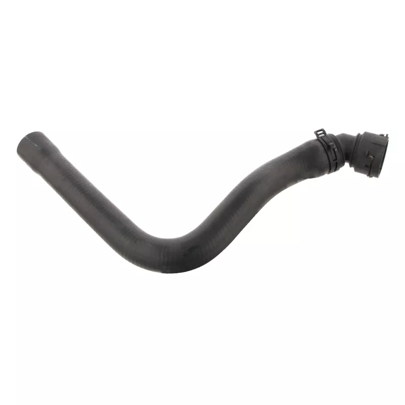 Durite de radiateur FEBI BILSTEIN 32121