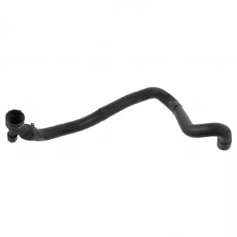 Durite de radiateur FEBI BILSTEIN 32123