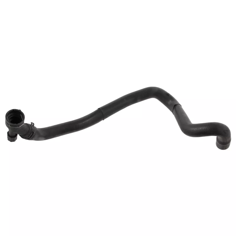 Durite de radiateur FEBI BILSTEIN 32123