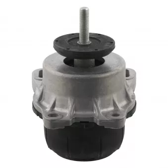 Support moteur FEBI BILSTEIN 32124