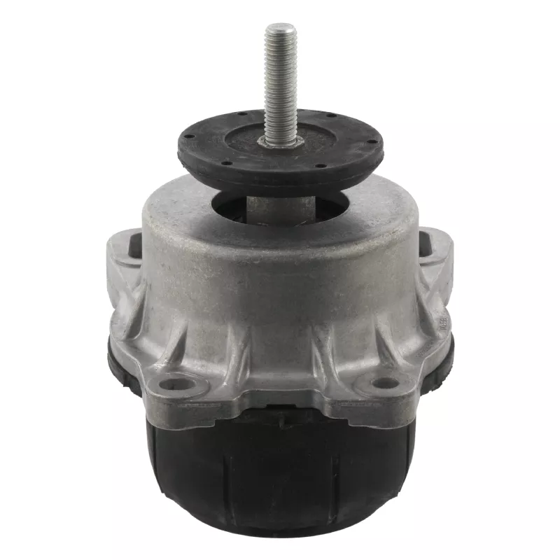 Support moteur FEBI BILSTEIN 32124