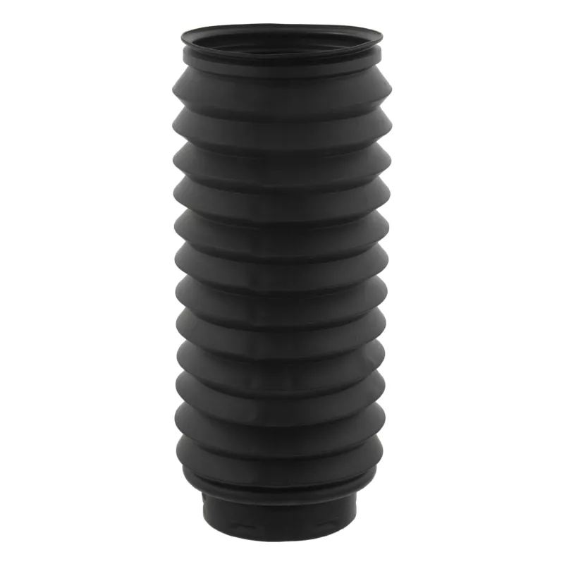 Bouchon de protection/soufflet, amortisseur FEBI BILSTEIN 32125