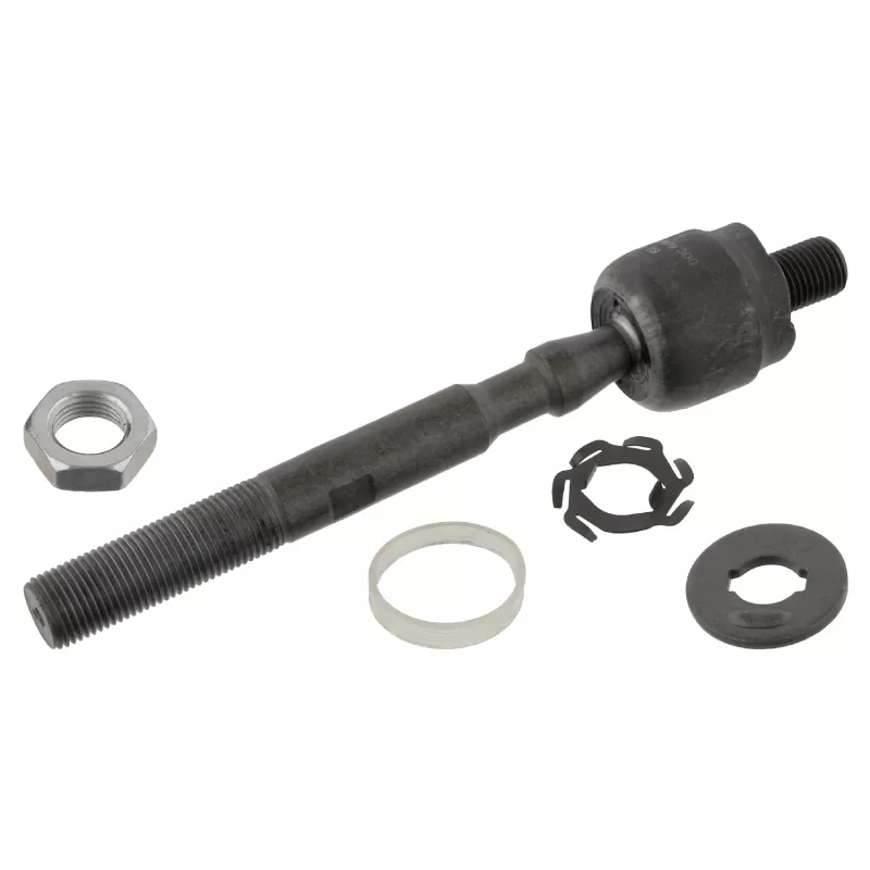 Rotule de direction intérieure, barre de connexion FEBI BILSTEIN 32128
