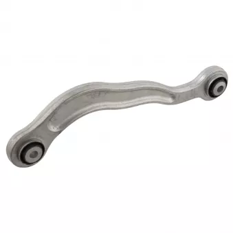Bras de liaison, suspension de roue arrière gauche FEBI BILSTEIN 32131