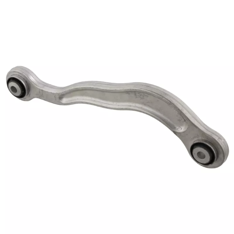 Bras de liaison, suspension de roue arrière droit FEBI BILSTEIN 32132