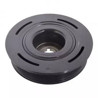 Poulie, vilebrequin FEBI BILSTEIN 32133