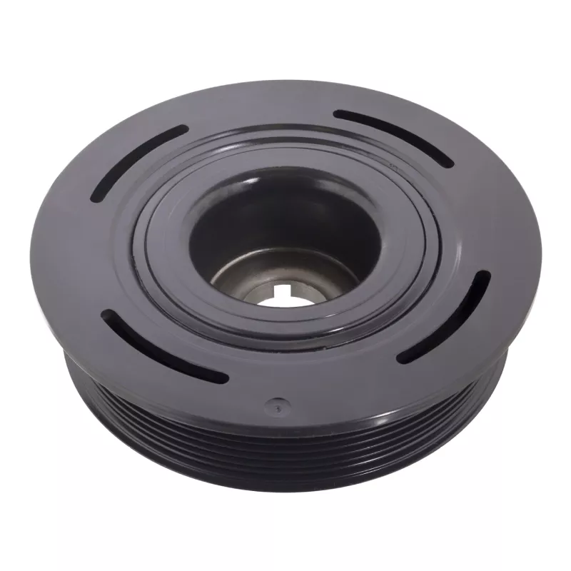 Poulie, vilebrequin FEBI BILSTEIN 32133