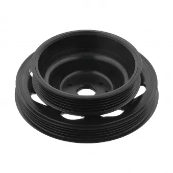 Poulie, vilebrequin FEBI BILSTEIN 32134
