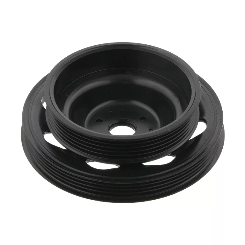 Poulie, vilebrequin FEBI BILSTEIN 32134