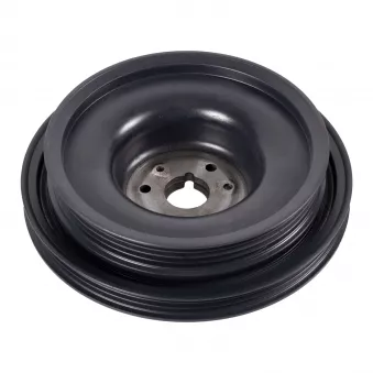 Poulie, vilebrequin FEBI BILSTEIN 32135