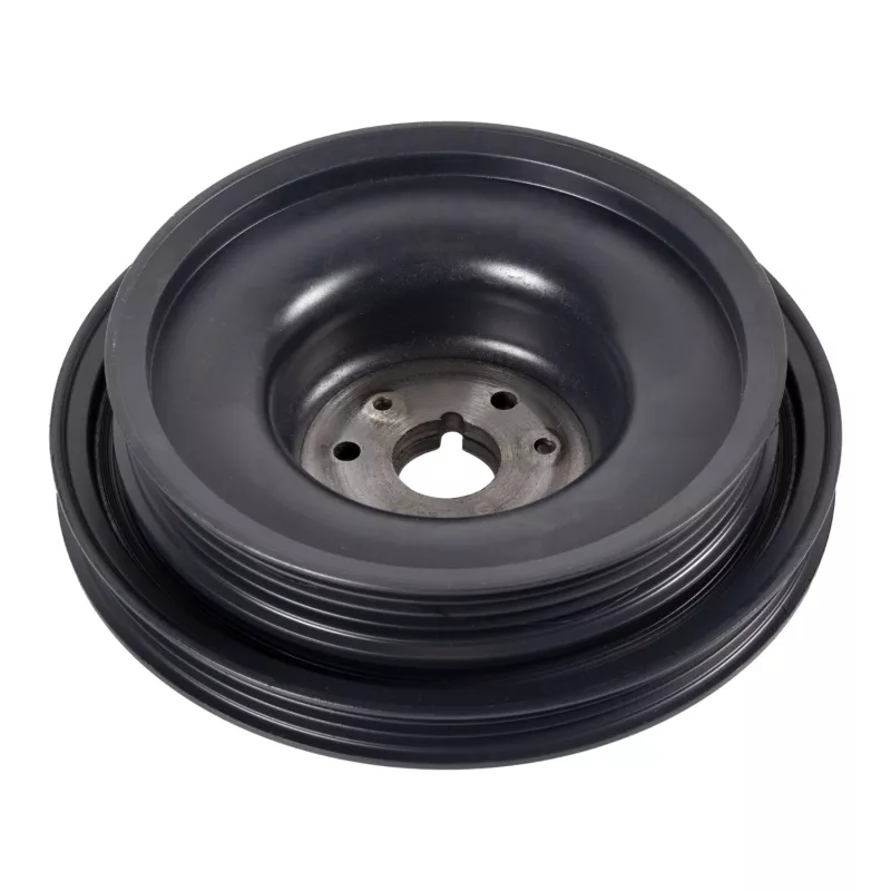 Poulie, vilebrequin FEBI BILSTEIN 32135