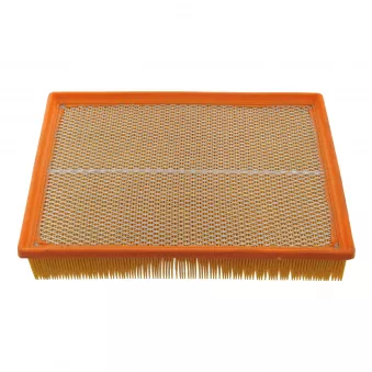 Filtre à air FEBI BILSTEIN 32137