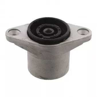 Coupelle de suspension FEBI BILSTEIN 32147