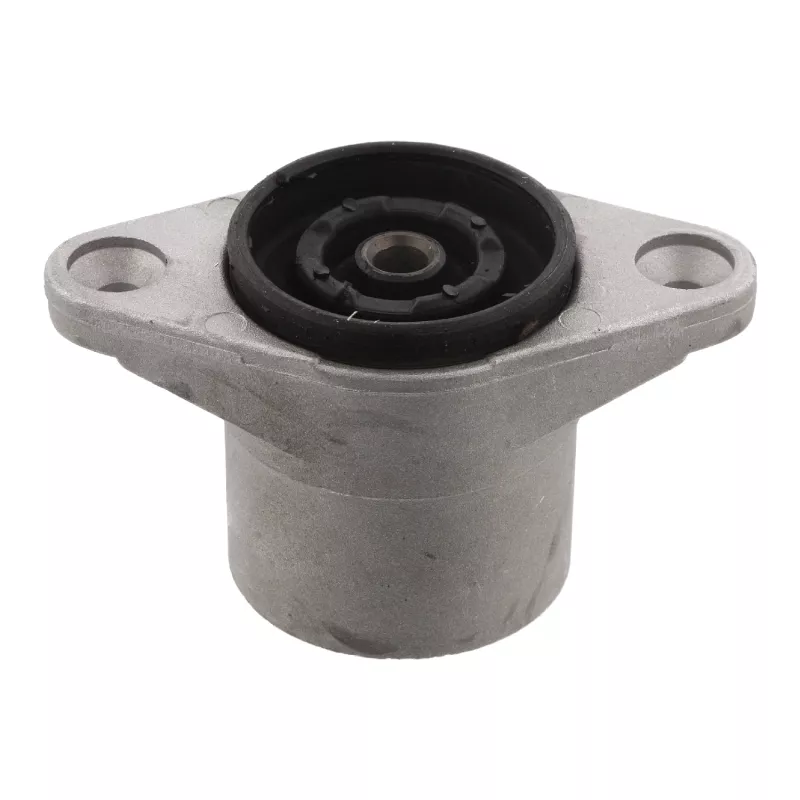Coupelle de suspension FEBI BILSTEIN 32147