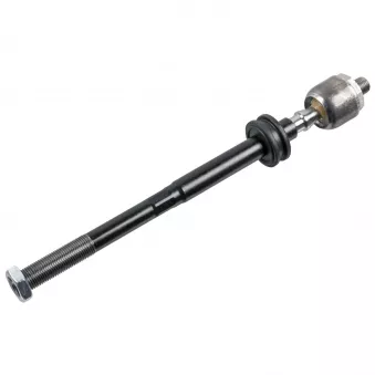 Rotule de direction intérieure, barre de connexion FEBI BILSTEIN 32157