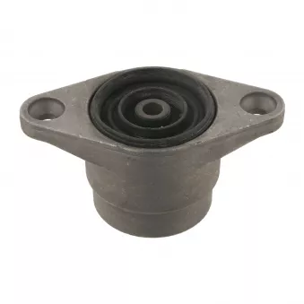 Coupelle de suspension FEBI BILSTEIN 32164