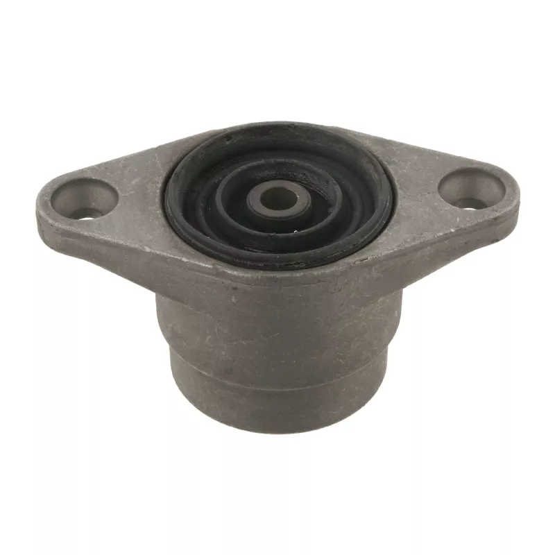 Coupelle de suspension FEBI BILSTEIN 32164