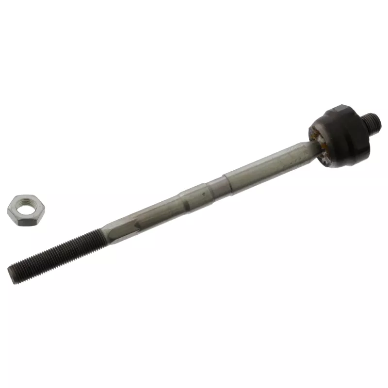 Rotule de direction intérieure, barre de connexion FEBI BILSTEIN 32165