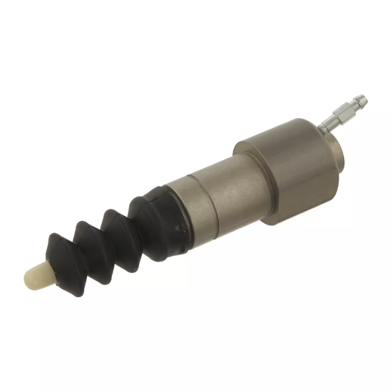 Cylindre récepteur, embrayage FEBI BILSTEIN 32166