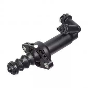 Cylindre récepteur, embrayage FEBI BILSTEIN 32168