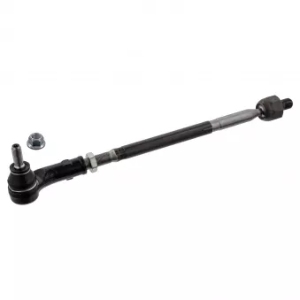 Barre de connexion avant gauche FEBI BILSTEIN 32179