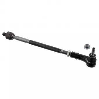 Barre de connexion avant droit FEBI BILSTEIN 32180