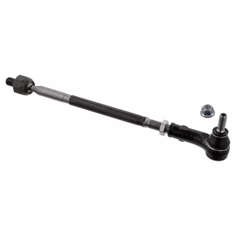 Barre de connexion avant droit FEBI BILSTEIN 32180