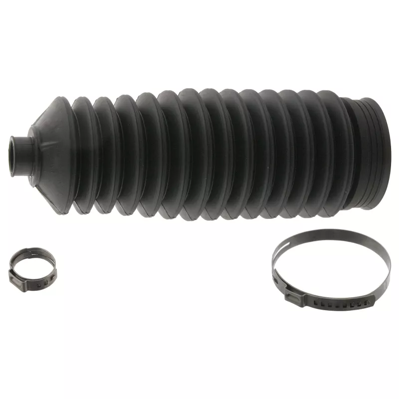 Jeu de joints-soufflets, direction FEBI BILSTEIN 32182