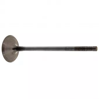 Soupape d'admission FEBI BILSTEIN 32185