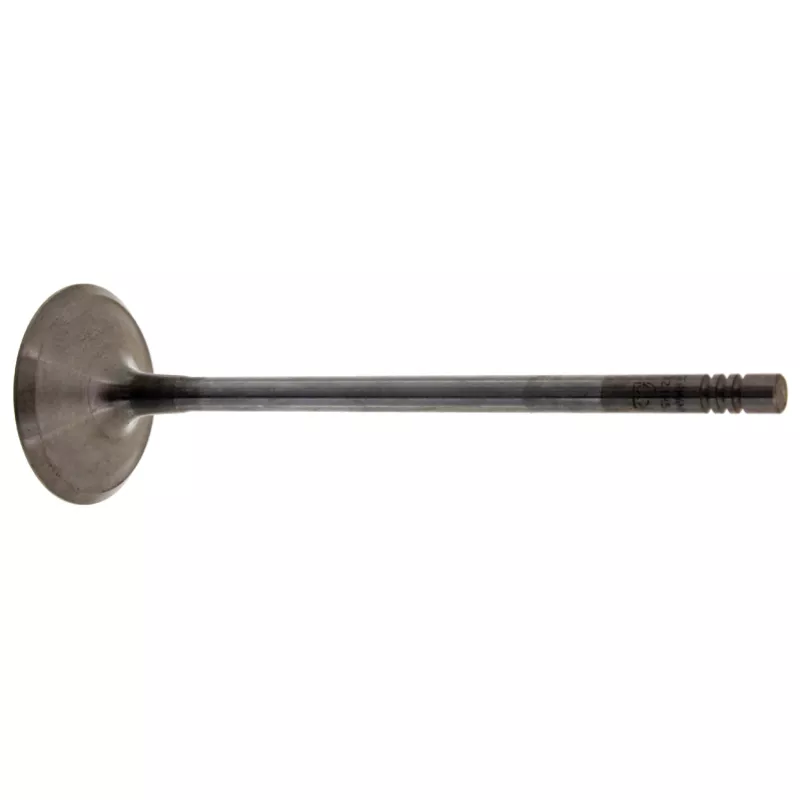 Soupape d'admission FEBI BILSTEIN 32185
