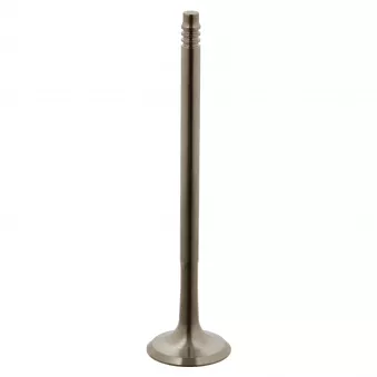 Soupape d'échappement FEBI BILSTEIN 32186
