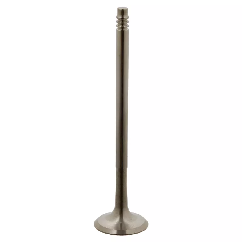 Soupape d'échappement FEBI BILSTEIN 32186