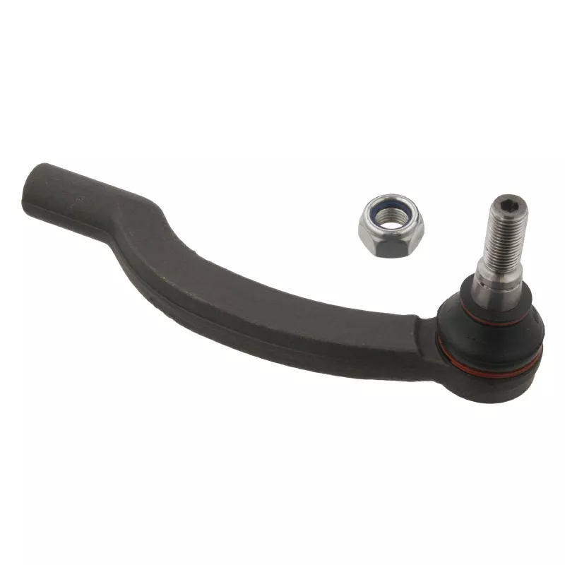 Rotule de barre de connexion avant droit FEBI BILSTEIN 32192
