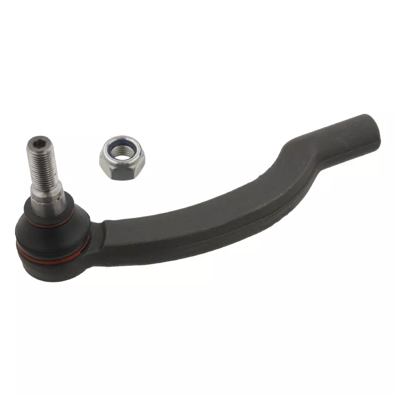 Rotule de barre de connexion avant gauche FEBI BILSTEIN 32193