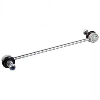 Entretoise/tige, stabilisateur FEBI BILSTEIN 32194