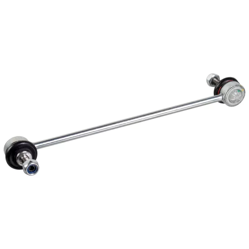 Entretoise/tige, stabilisateur FEBI BILSTEIN 32194