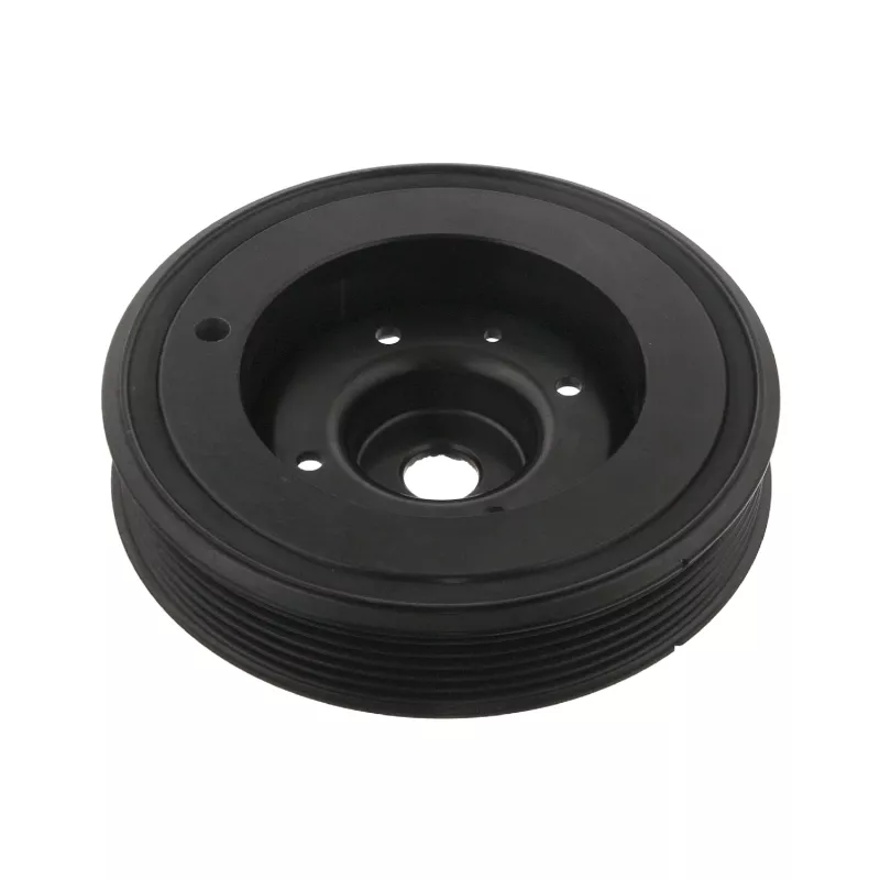 Poulie, vilebrequin FEBI BILSTEIN 32195