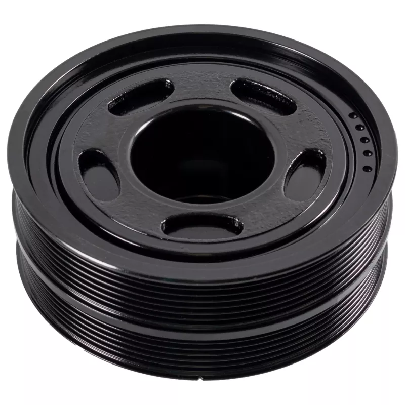 Poulie, vilebrequin FEBI BILSTEIN 32196