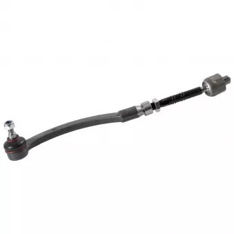 Barre de connexion avant gauche FEBI BILSTEIN