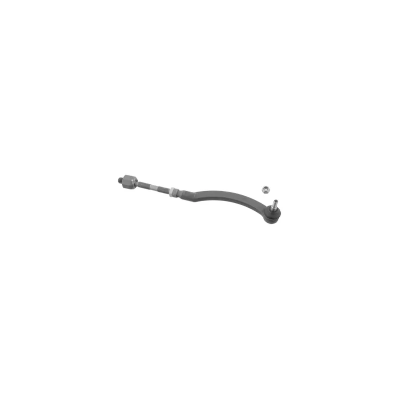 Barre de connexion avant droit FEBI BILSTEIN 32204