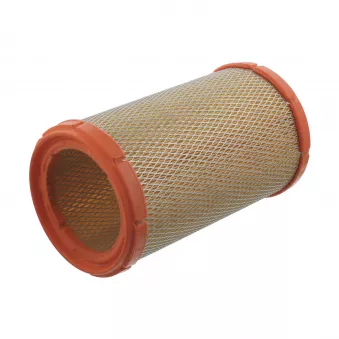 Filtre à air FEBI BILSTEIN 32208