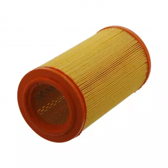 Filtre à air FEBI BILSTEIN 32212