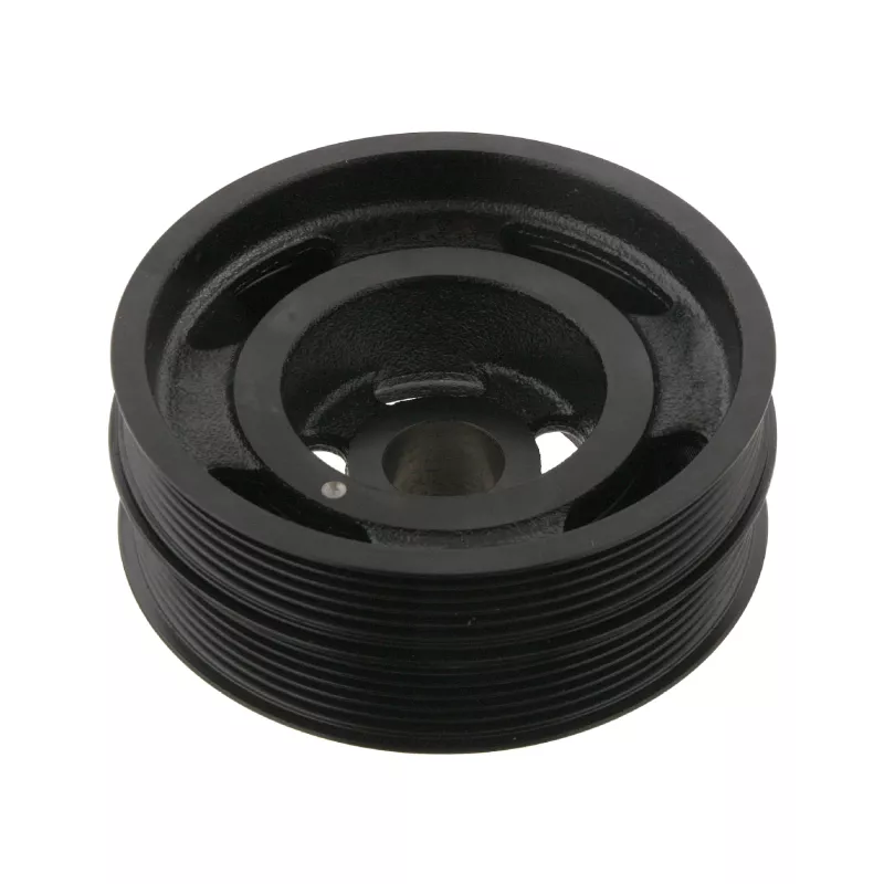 Poulie, vilebrequin FEBI BILSTEIN 32215