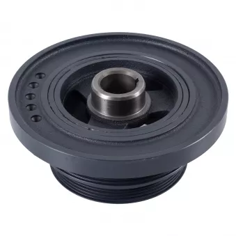 Poulie, vilebrequin FEBI BILSTEIN 32219
