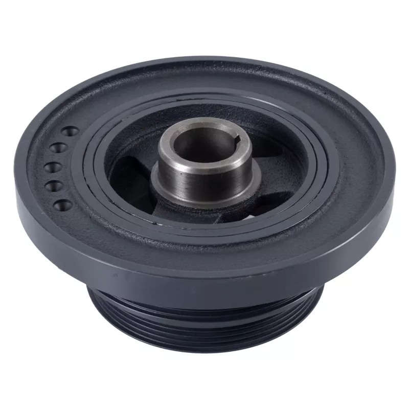 Poulie, vilebrequin FEBI BILSTEIN 32219