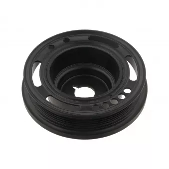 Poulie, vilebrequin FEBI BILSTEIN 32221