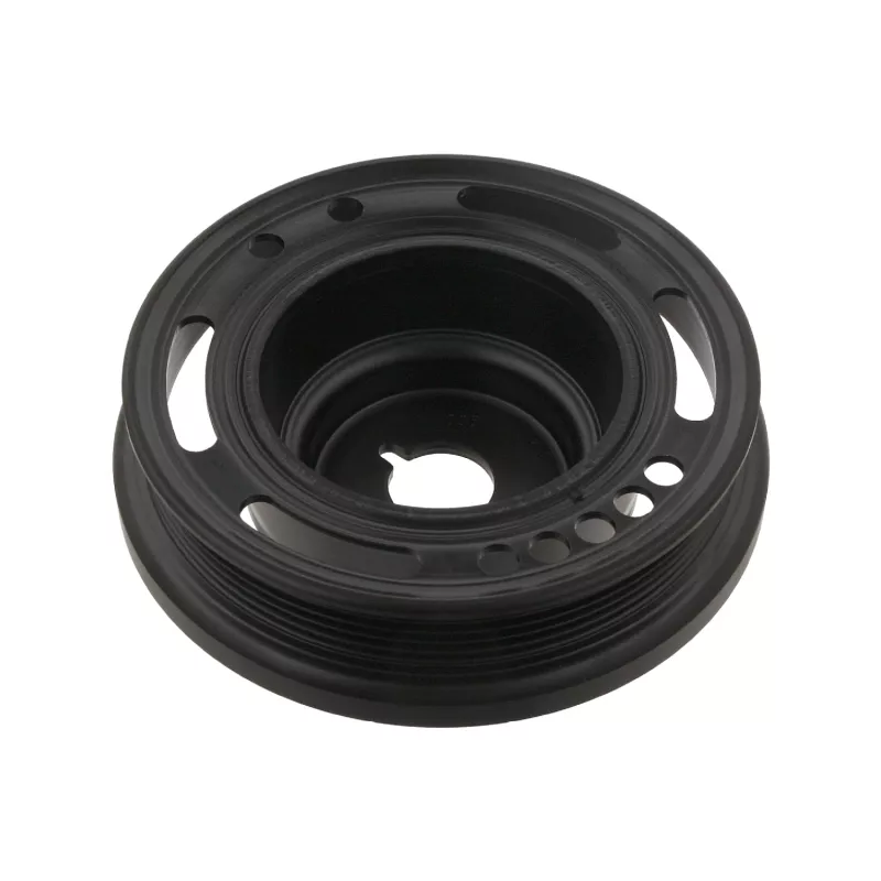 Poulie, vilebrequin FEBI BILSTEIN 32221